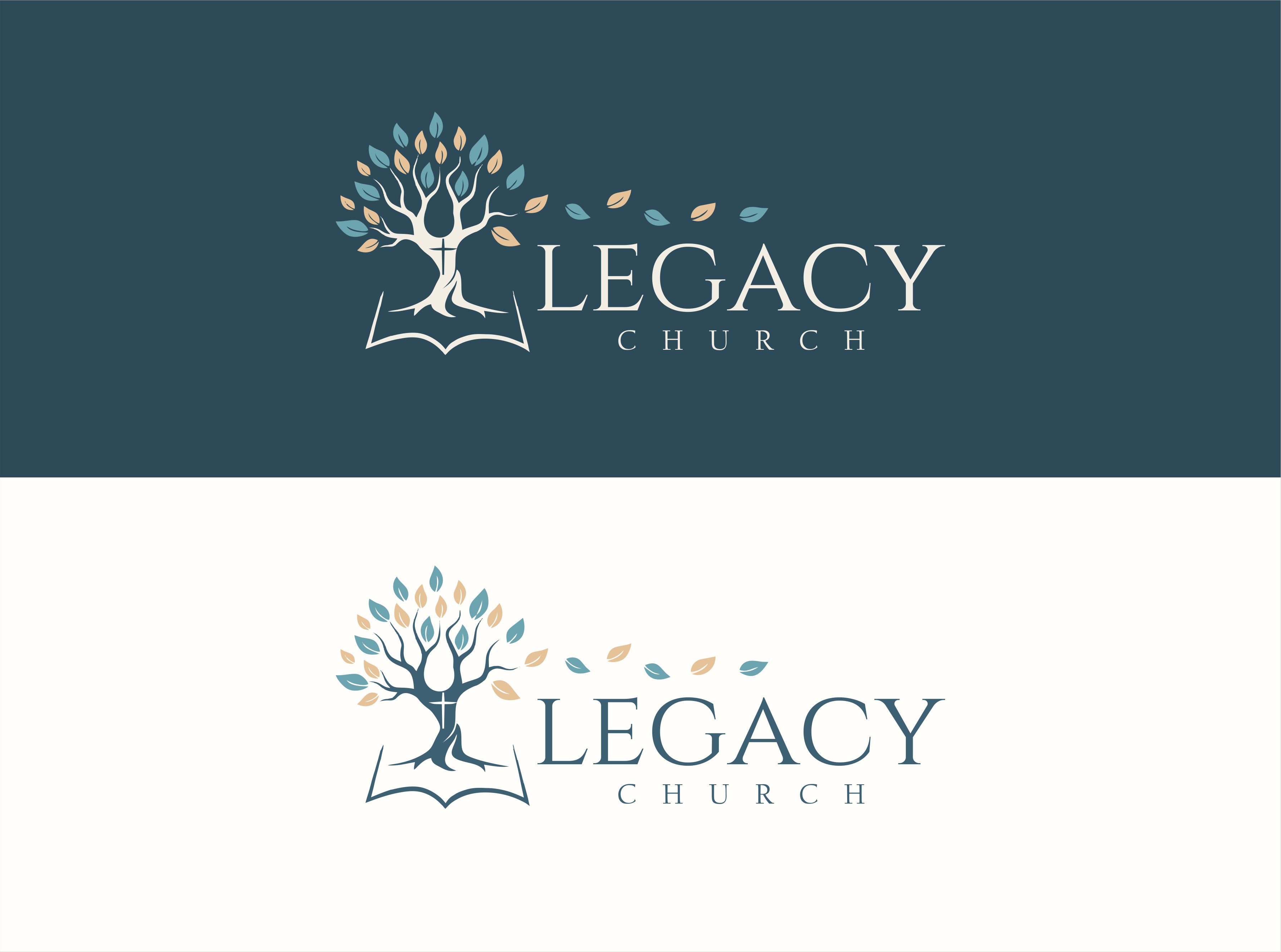 Logo Design by nikkiblue for this project | Design #34736805