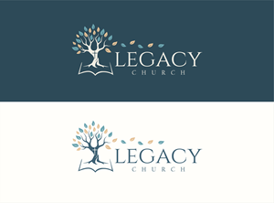 Logo Design by nikkiblue for this project | Design: #34736805