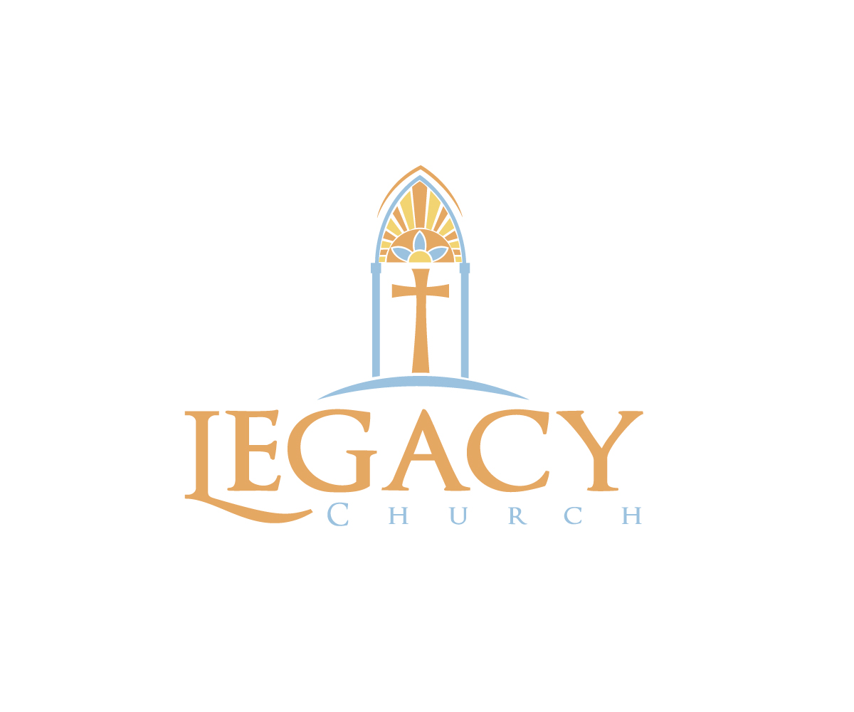 Logo Design by Om Namah Shivay for this project | Design #34699233