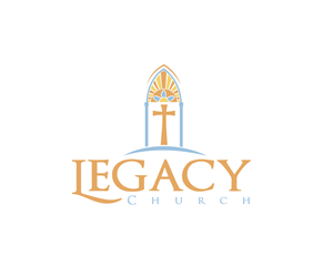 Logo Design by Om Namah Shivay for this project | Design: #34699233