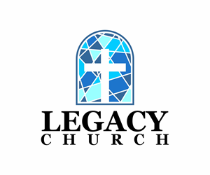 Logo Design by Thati Designs for this project | Design: #34697771