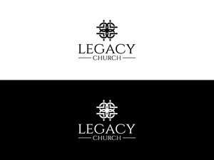 Logo Design by 439 Creations for this project | Design: #34694461