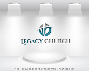 Logo Design by Razaq for this project | Design: #34702231