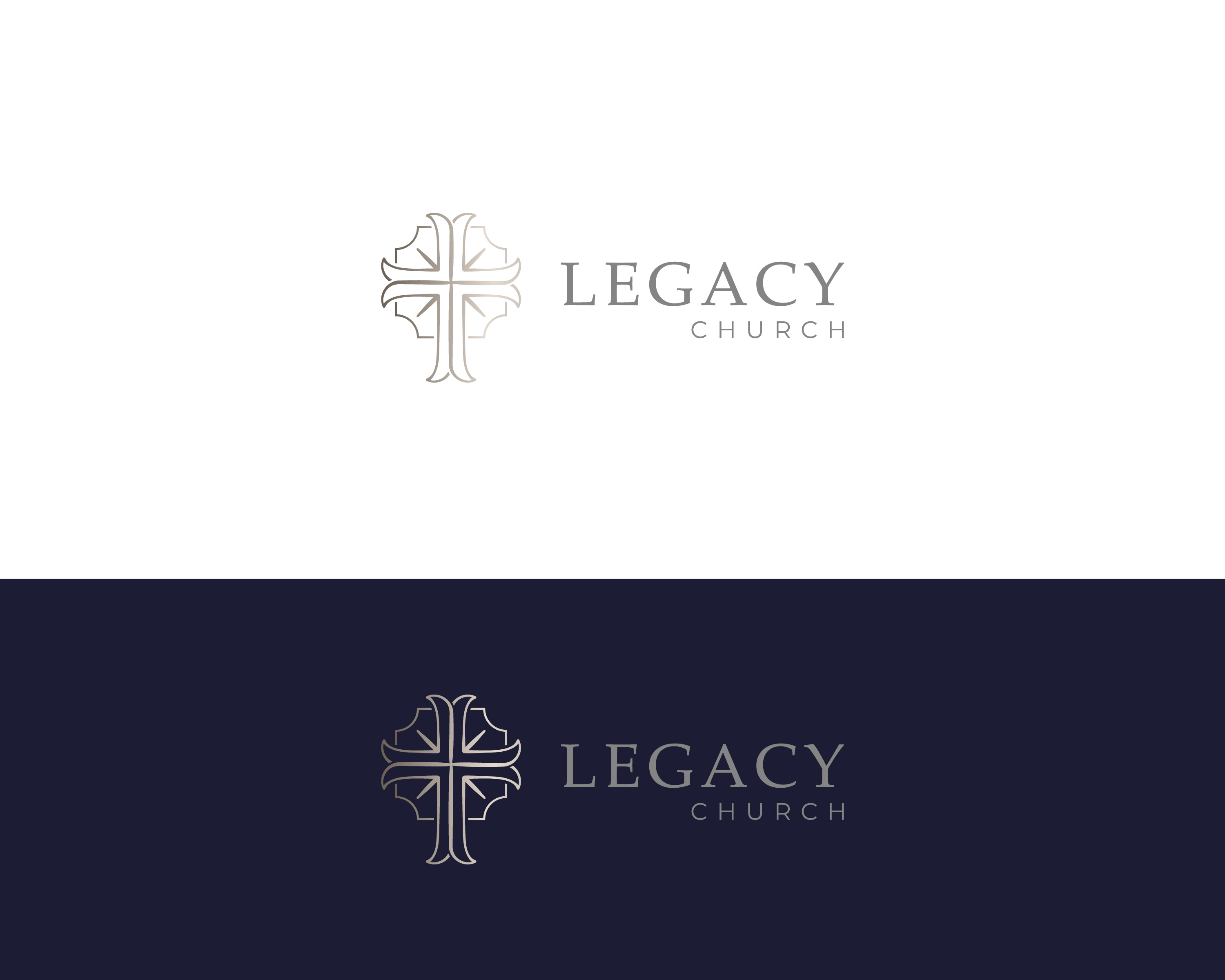 Logo Design by mehedi.h for this project | Design #34705113