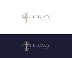 Logo Design by mehedi.h for this project | Design: #34705113