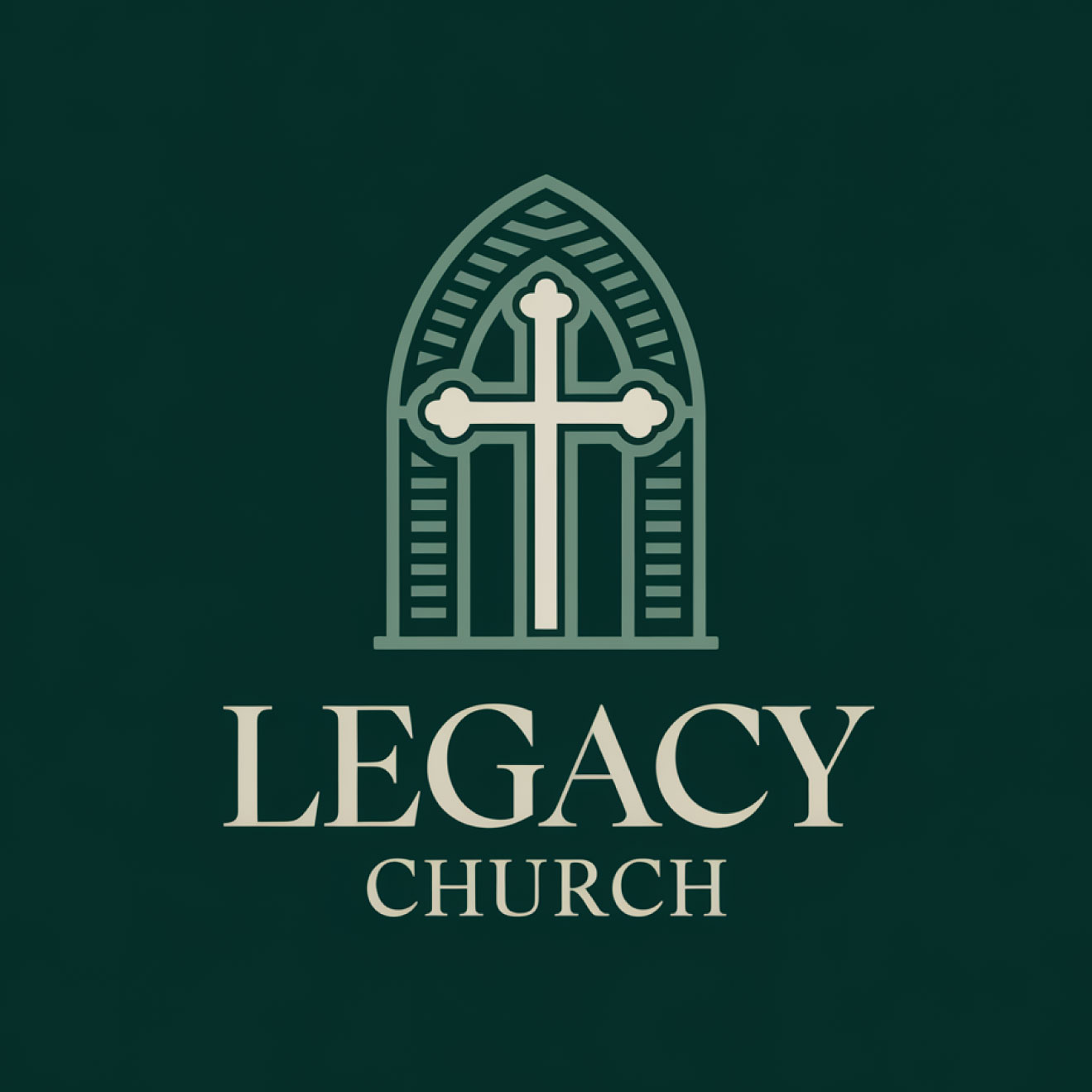 Logo Design by KING JM for this project | Design #34708608