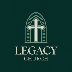 Logo Design by KING JM for this project | Design: #34708608