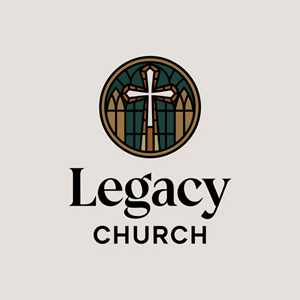 Logo Design by KING JM for this project | Design: #34708609