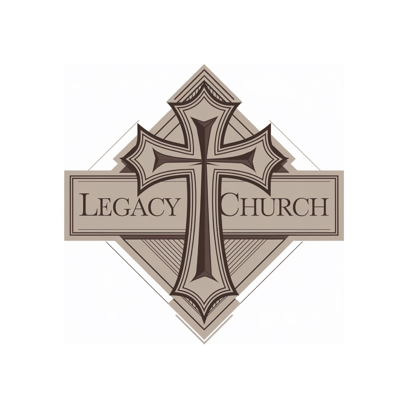 Logo Design by KING JM for this project | Design #34708610