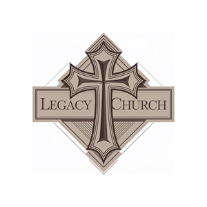 Logo Design by KING JM for this project | Design: #34708610