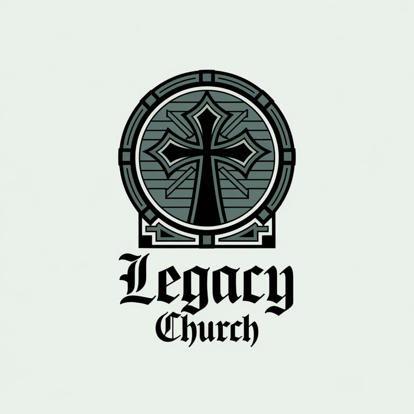 Logo Design by KING JM for this project | Design #34708611