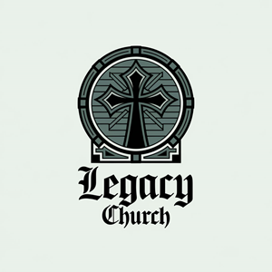 Logo Design by KING JM for this project | Design: #34708611