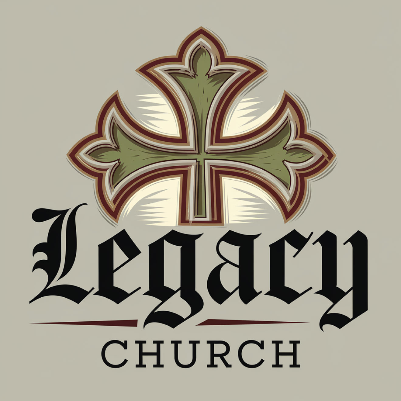 Logo Design by KING JM for this project | Design #34708612