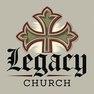 Logo Design by KING JM for this project | Design: #34708612