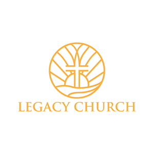 Logo Design by Impressive logo for this project | Design: #34695191