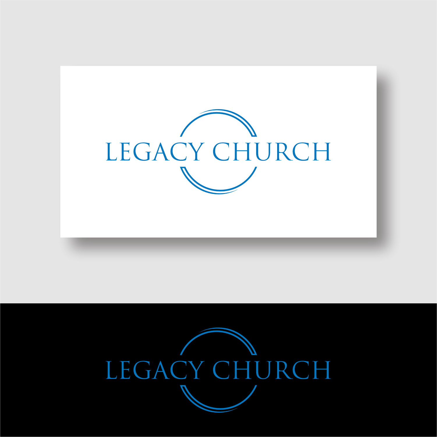 Logo Design by ganesaputu for this project | Design #34699009