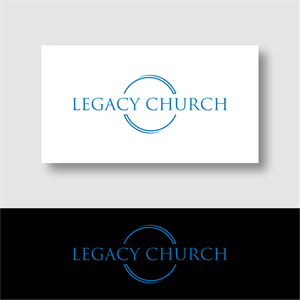 Logo Design by ganesaputu for this project | Design: #34699009