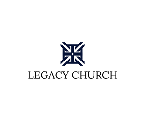 Logo Design by kalongg langgeng jaya for this project | Design: #34696906