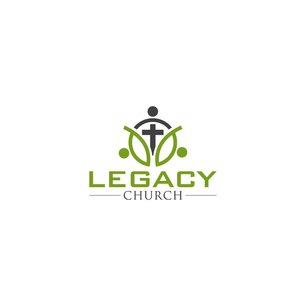 Logo Design by Krold IT Solutions for this project | Design #34698530