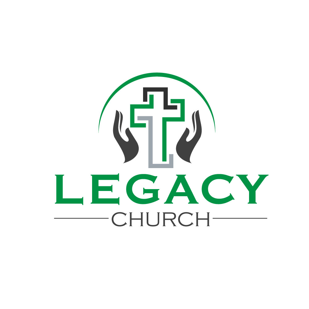 Logo Design by Krold IT Solutions for this project | Design #34698531