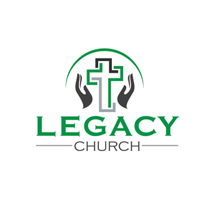 Logo Design by Krold IT Solutions for this project | Design: #34698531