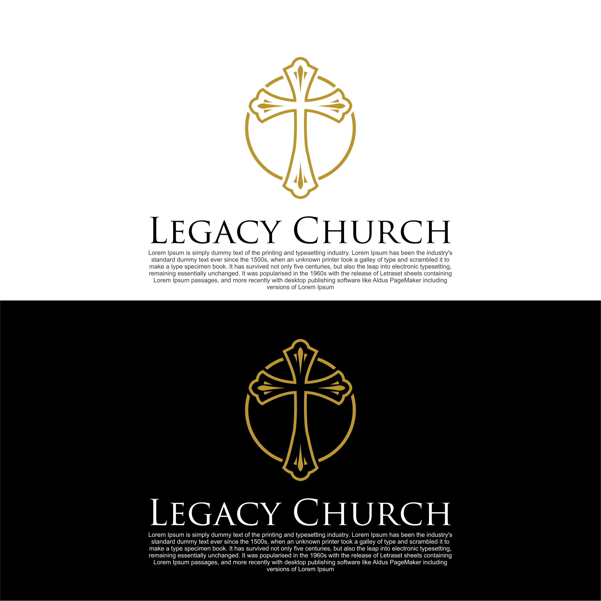 Logo Design by diego costa for this project | Design #34695445
