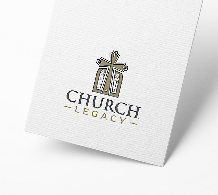 Logo Design by Pilot_DesignR™ for this project | Design #34697764