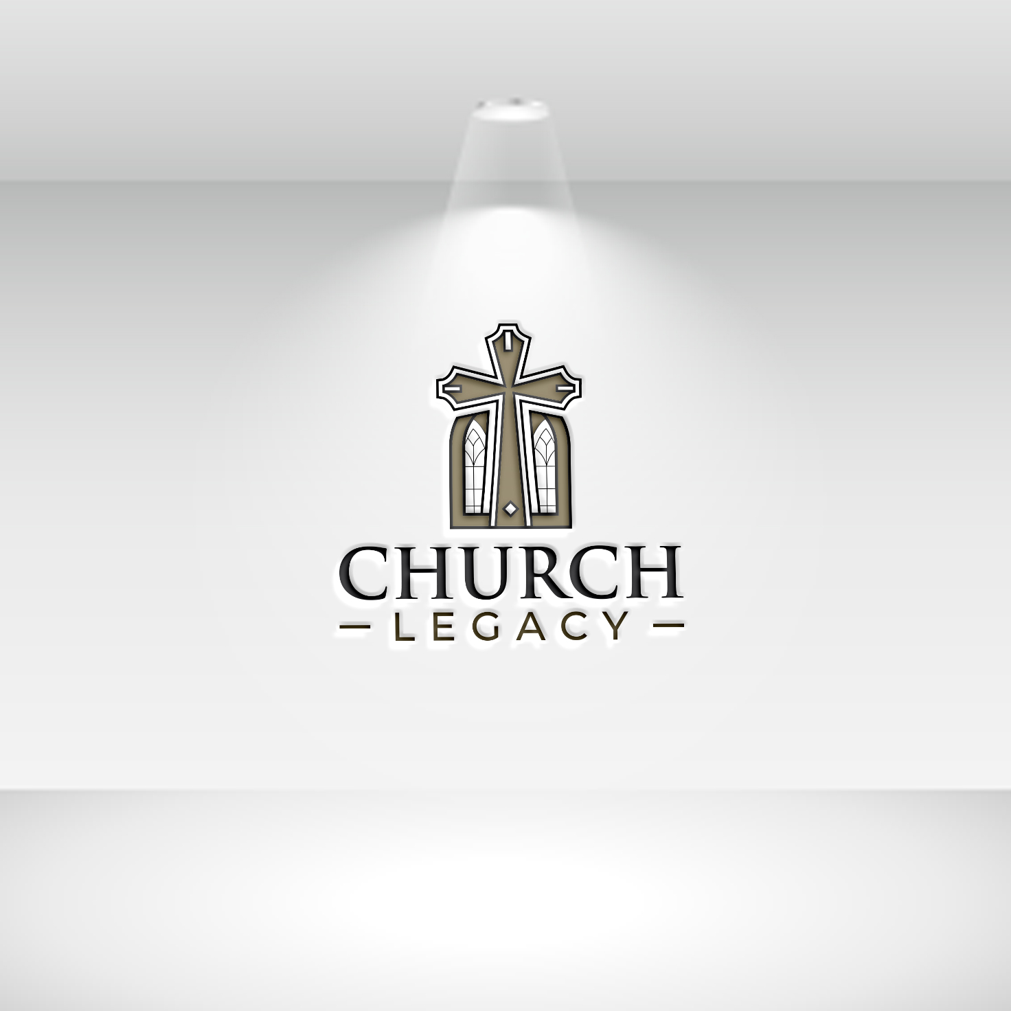 Logo Design by Pilot_DesignR™ for this project | Design #34697765