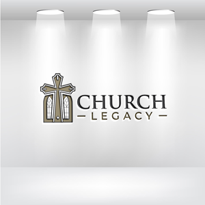 Logo Design by Pilot_DesignR™ for this project | Design: #34697766