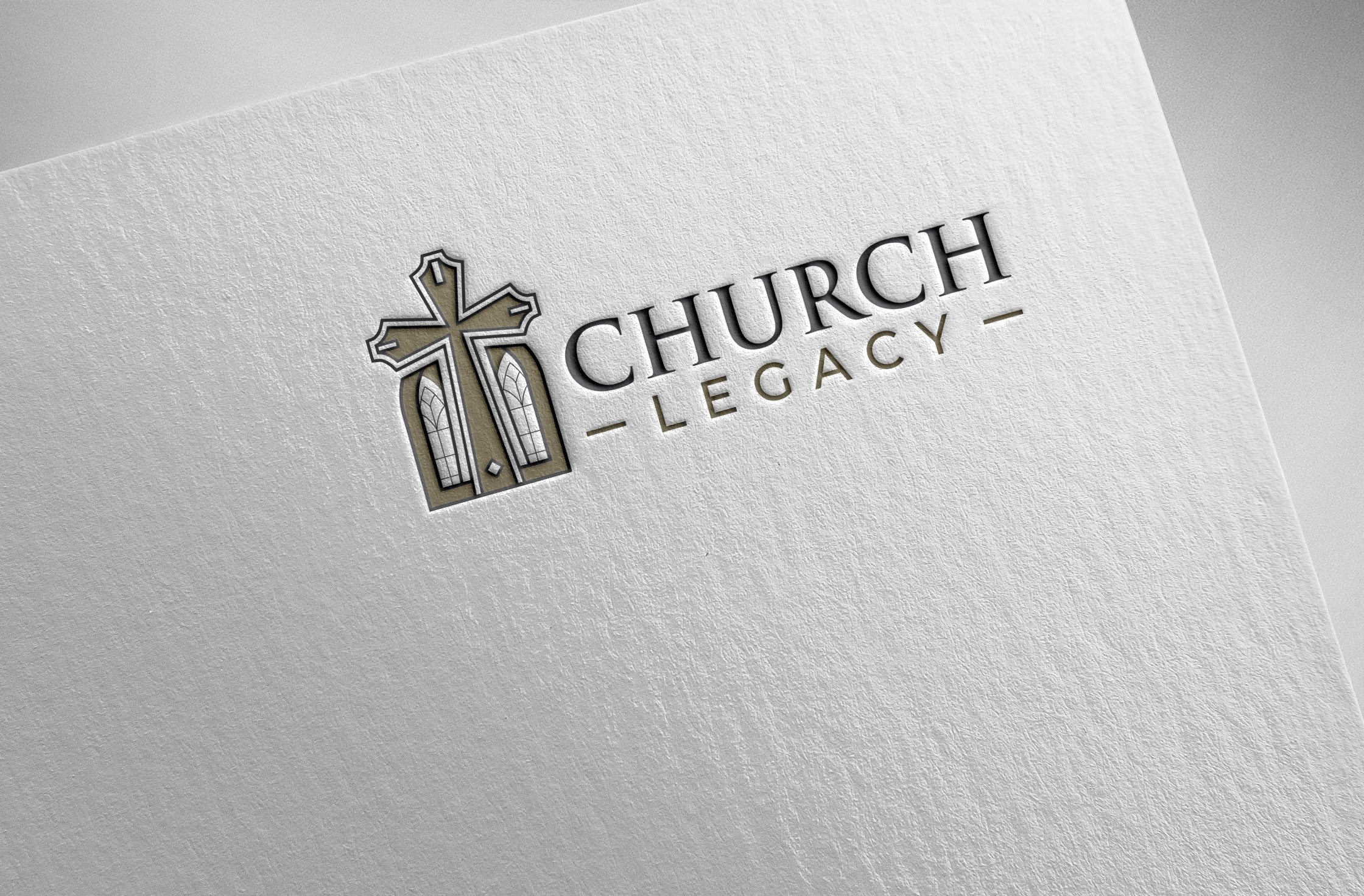 Logo Design by Pilot_DesignR™ for this project | Design #34697767