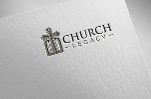 Logo Design by Pilot_DesignR™ for this project | Design: #34697767