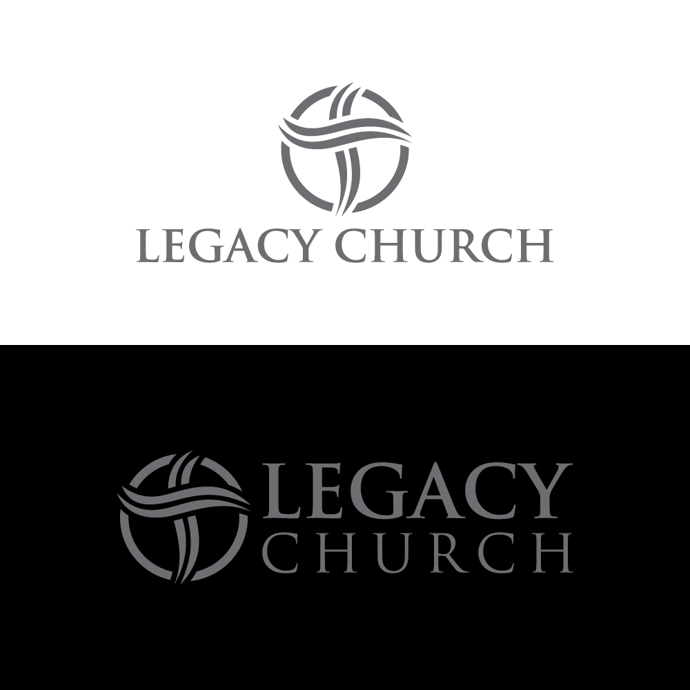 Logo Design by conghooooooo for this project | Design #34741036