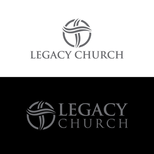 Logo Design by conghooooooo for this project | Design: #34741036