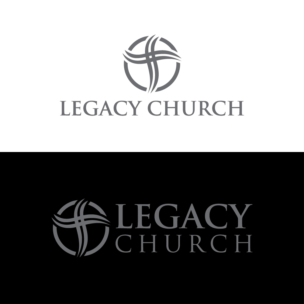 Logo Design by conghooooooo for this project | Design #34741082