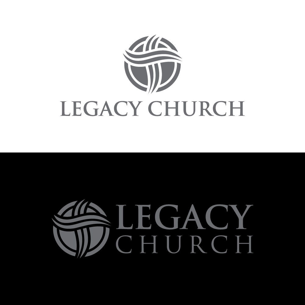 Logo Design by conghooooooo for this project | Design #34741083