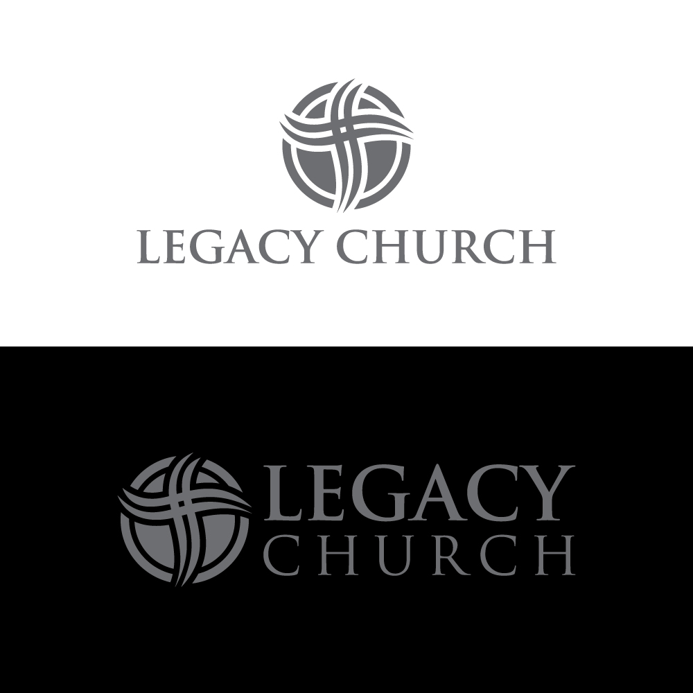 Logo Design by conghooooooo for this project | Design #34741084