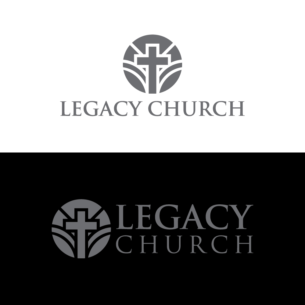 Logo Design by conghooooooo for this project | Design #34741085