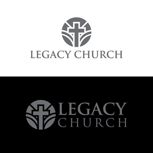 Logo Design by conghooooooo for this project | Design: #34741085