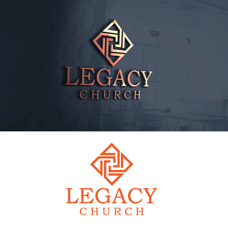 Logo Design by VisionCraft™ for this project | Design #34700252