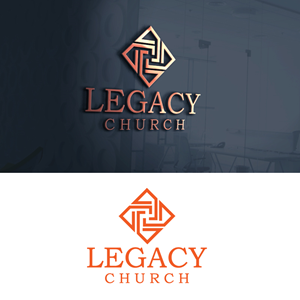Logo Design by VisionCraft™ for this project | Design: #34700252
