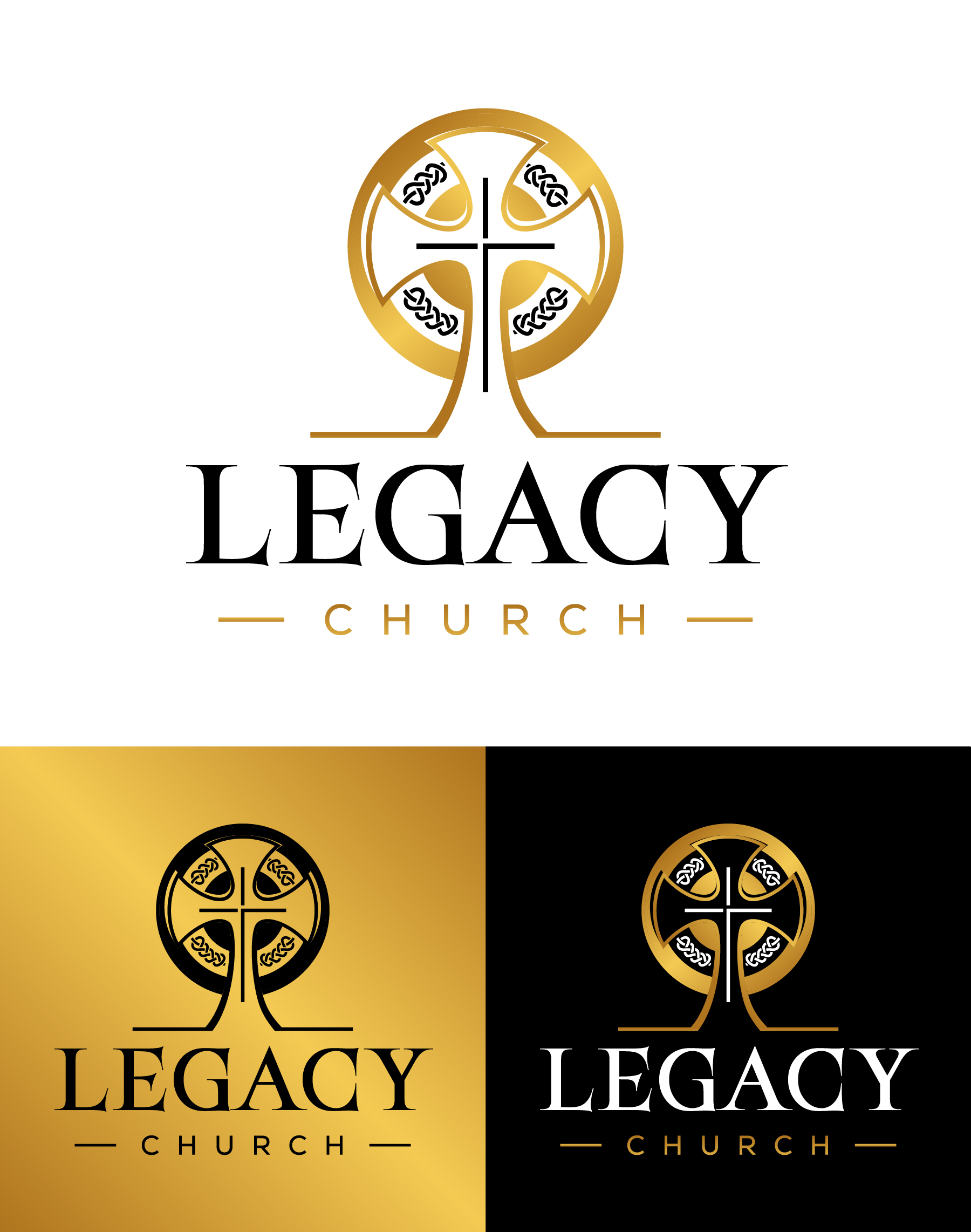 Logo Design by debdesign for this project | Design: #34697863