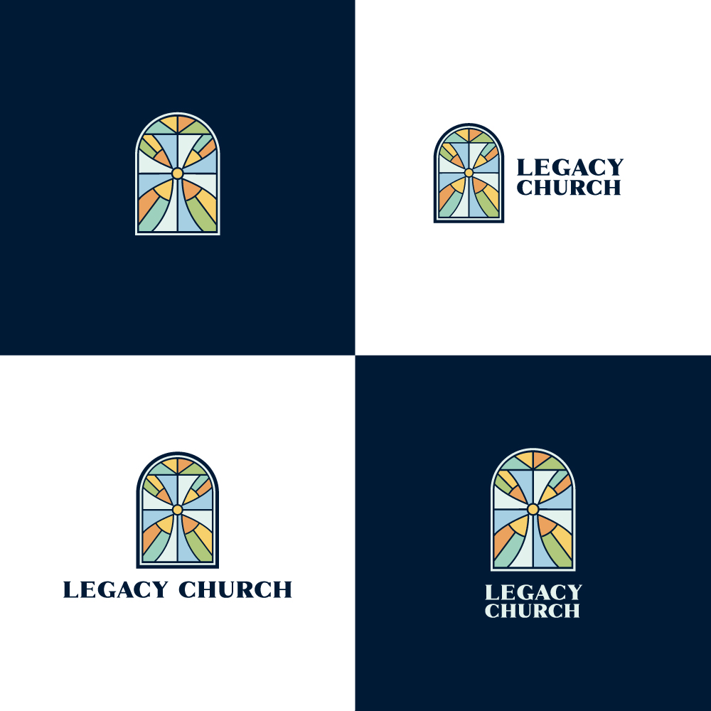 Logo-Design von anonrotide für dieses Projekt | Design #34740747