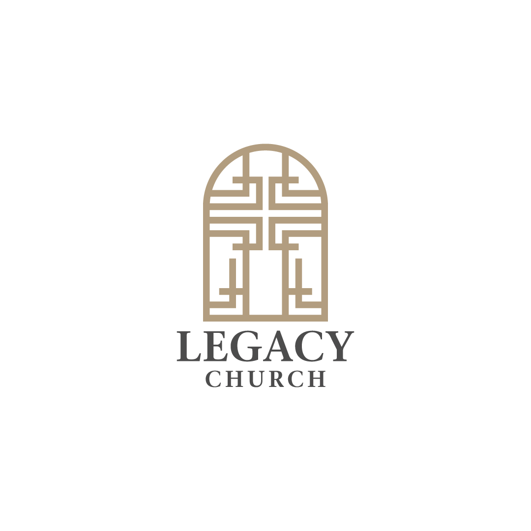 Logo Design by NOMLAS for this project | Design #34737318