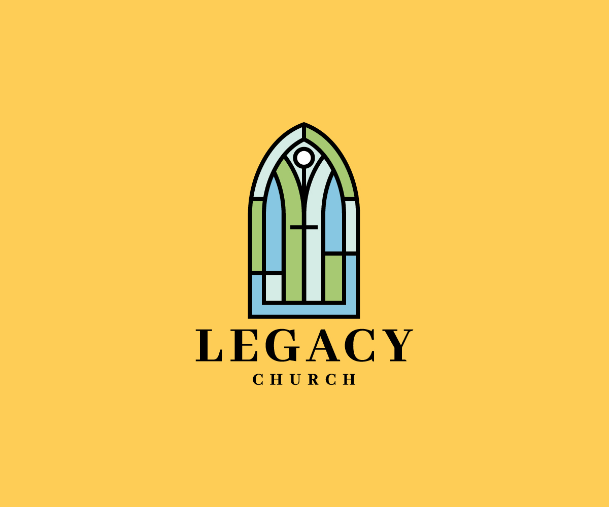 Logo Design by Ansh Design for this project | Design #34697232