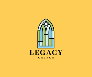 Logo Design by Ansh Design for this project | Design: #34697232