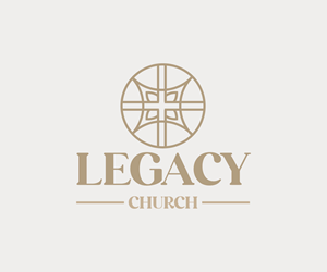 Logo Design by Ansh Design for this project | Design: #34697234