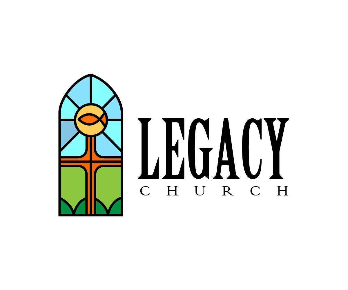 Logo Design by Ansh Design for this project | Design #34698363