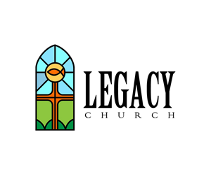 Logo Design by Ansh Design for this project | Design: #34698363