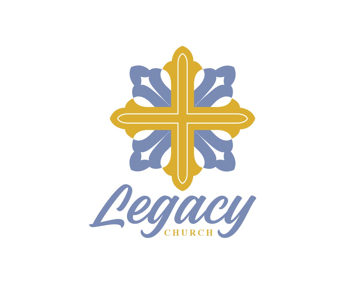Diseño de Logo por Ansh Design para este proyecto | Diseño #34698364