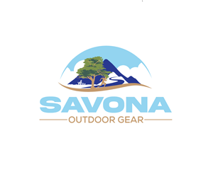 Logo Design by Om Namah Shivay for this project | Design: #34699076
